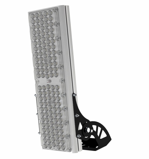 Плазма 250 L V CRI95 5700К 25°