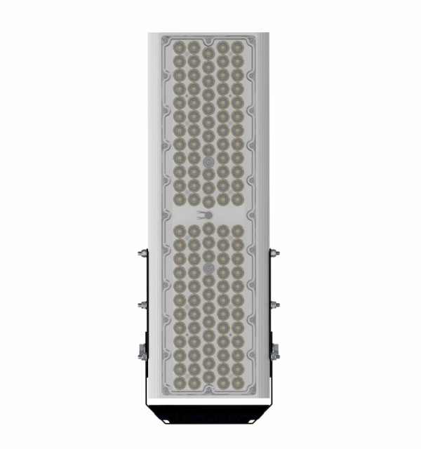 Плазма 250 L V CRI95 5700К 80х30°