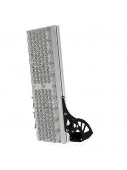 Плазма 250 L V CRI95 5700К 40°