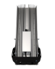 Плазма 250 L V CRI95 5700К 55°