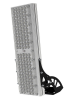 Плазма 250 L V CRI95 5700К 55°