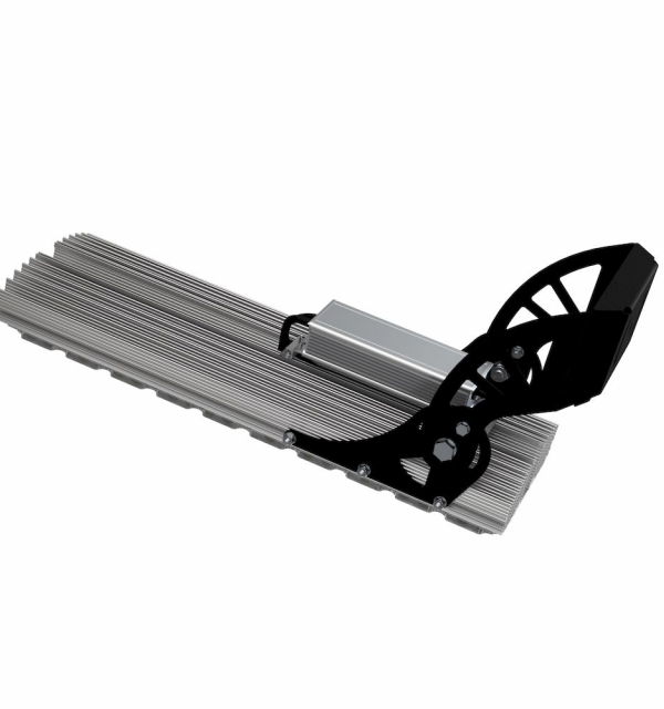 Плазма 250 L V CRI95 5700К 90°