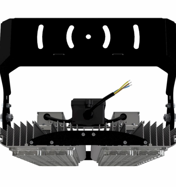 Плазма 500 L V CRI95 5700К 25°