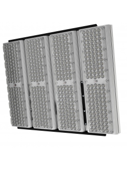 Плазма 1000 L V CRI95 5700К 80х30°