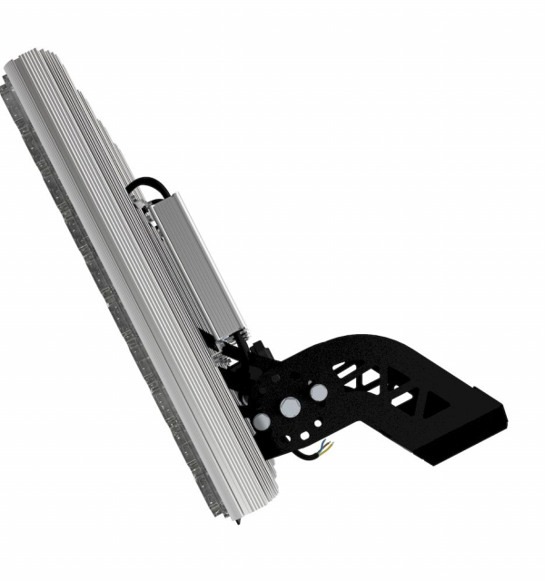 Плазма 1000 L V CRI95 5700К 80х30°
