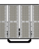 Плазма 1000 L V CRI95 5700К 40°