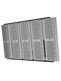 Плазма 1250 L V CRI95 5700К 25°