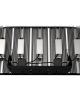 Плазма 1250 L V CRI95 5700К 80х30°