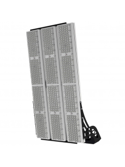 Плазма 1500 L V CRI95 5700К 25°