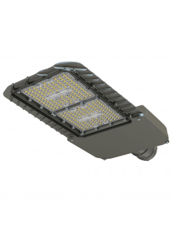 Гроза 120 S Лайт Экстра CRI70 4000К 155х70°