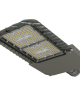 Гроза 120 S Лайт Экстра CRI70 5000К 155х70°