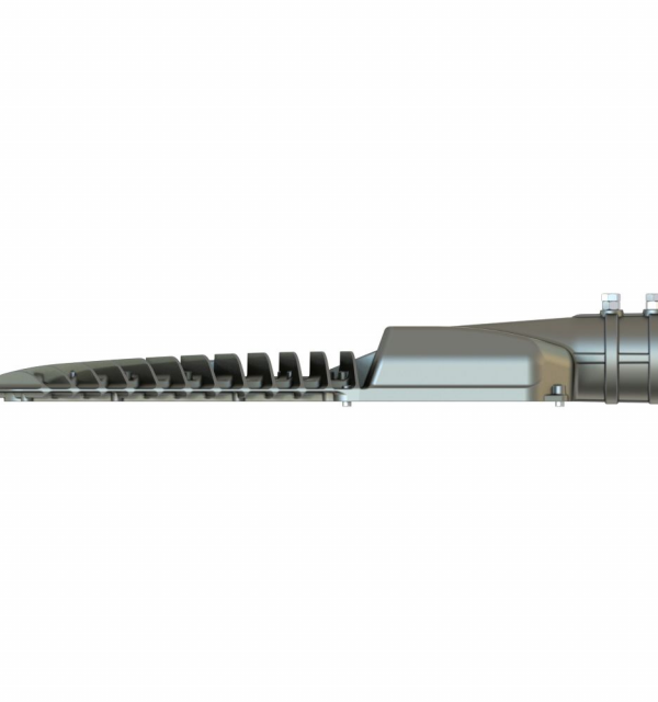 Гроза 150 S Лайт Экстра CRI70 5000К 155х70°