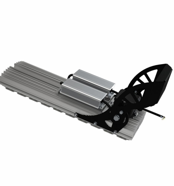 Плазма 400 L V CRI70 5000К 30° НО