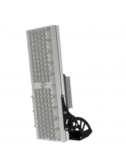 Плазма 400 L V CRI70 5000К 75х50° НО