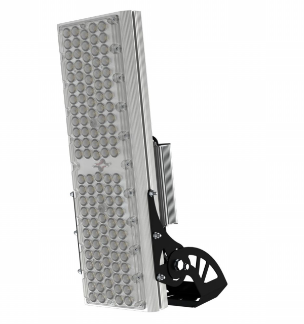Плазма 400 L V CRI70 5000К 60° НО
