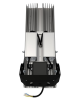 Плазма 400 L V CRI70 5000К 60° НО