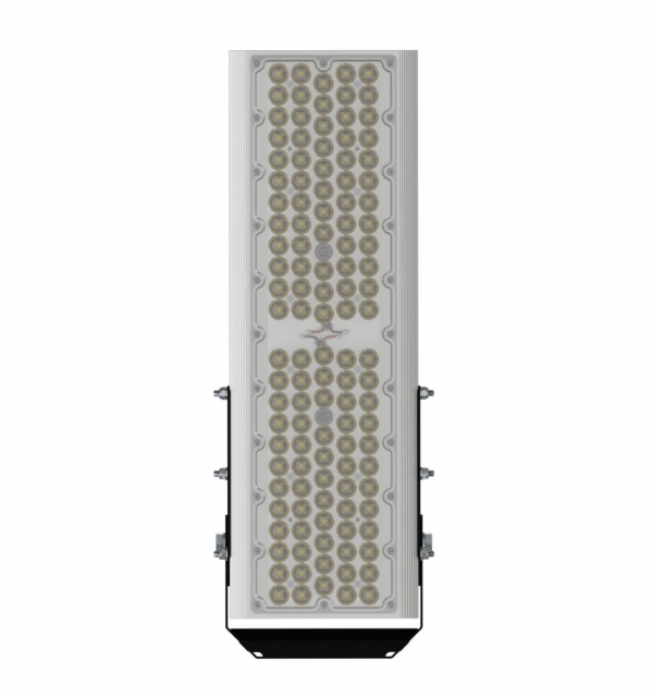 Плазма 400 L V CRI70 5000К 60° НО