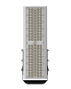 Плазма 400 L V CRI70 5000К 60° НО