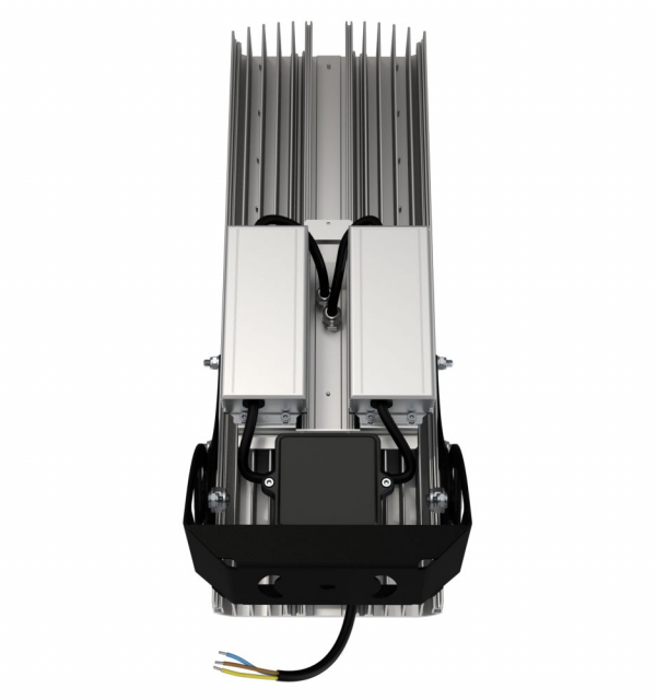 Плазма 400 L V CRI70 5000К 85° НО