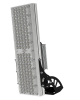 Плазма 400 L V CRI70 5000К 85° НО