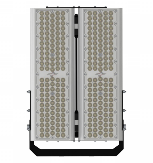 Плазма 800 L V CRI70 5000К 30° НО