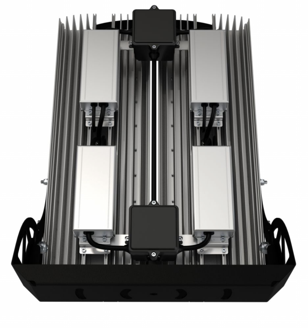 Плазма 800 L V CRI70 5000К 30° НО