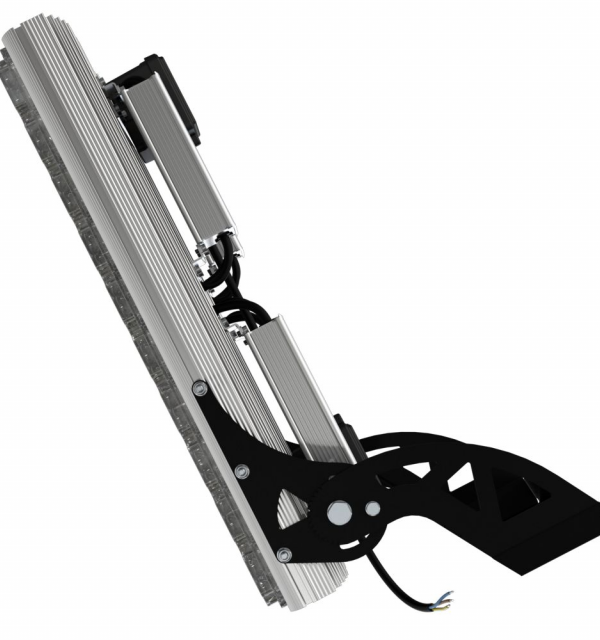 Плазма 800 L V CRI70 4000К 30° НО
