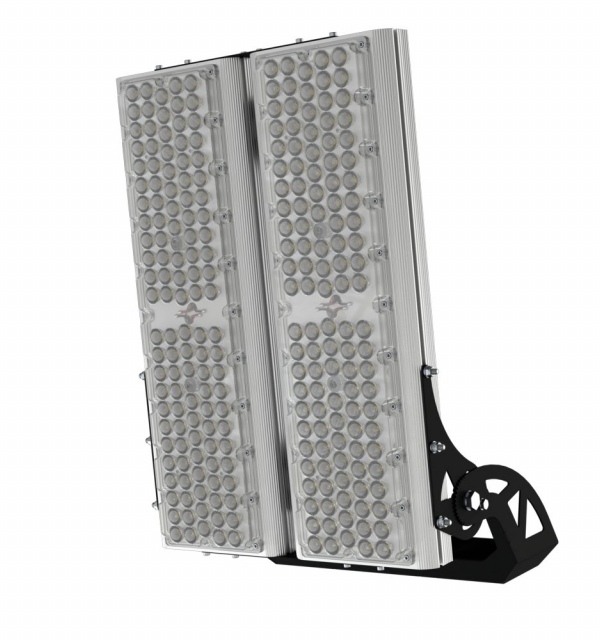 Плазма 800 L V CRI70 3000К 30° НО