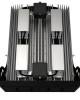 Плазма 800 L V CRI70 3000К 30° НО