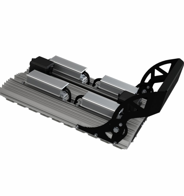 Плазма 800 L V CRI70 3000К 45° НО