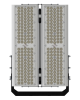 Плазма 800 L V CRI70 5000К 60° НО