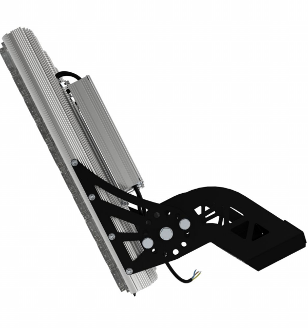 Плазма 1000 L V CRI70 5000К 60°