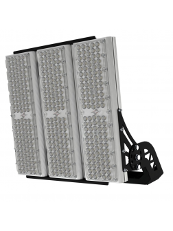 Плазма 1200 L V CRI70 3000К 60° НО