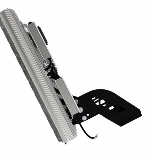 Плазма 1600 L V CRI70 4000К 75х50° НО