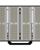 Плазма 1600 L V CRI70 3000К 75х50° НО