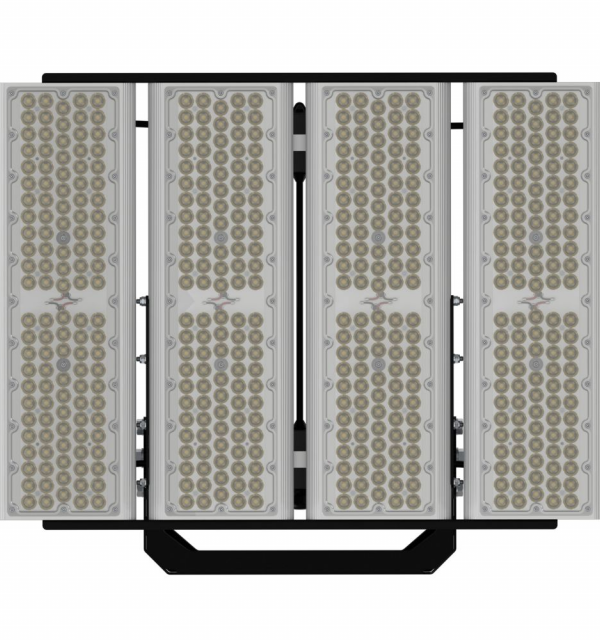 Плазма 1600 L V CRI70 3000К 85° НО