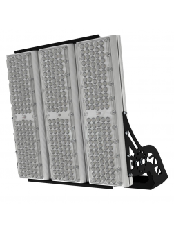 Плазма 1000 L V CRI95 5700К 30° НО