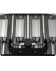 Плазма 1200 L V CRI95 5700К 30°