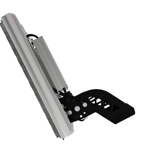Плазма 1200 L V CRI95 5700К 30°