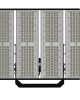 Плазма 1200 L V CRI95 5700К 30°