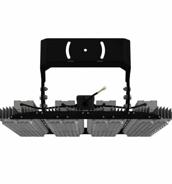 Плазма 1200 L V CRI95 5700К 60°