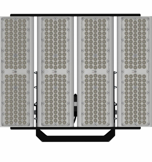 Плазма 1200 L V CRI95 5700К 60°