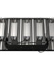 Плазма 1500 L V CRI95 5700К 75х50°