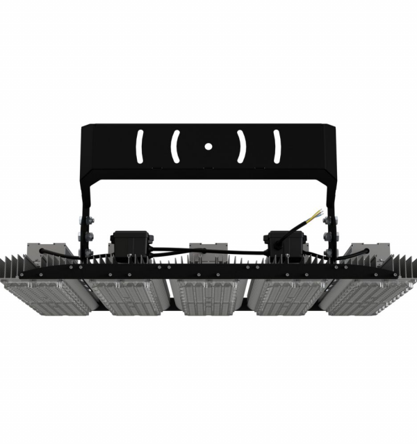 Плазма 1500 L V CRI95 5700К 75х50°