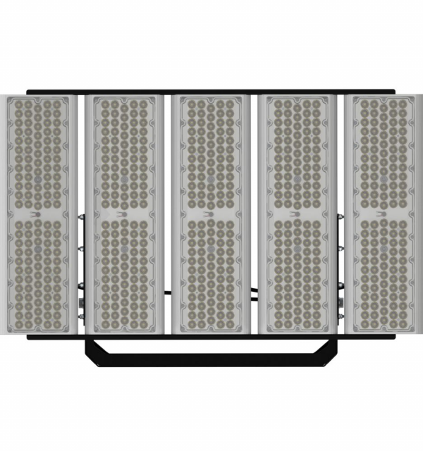 Плазма 1500 L V CRI95 5700К 75х50°