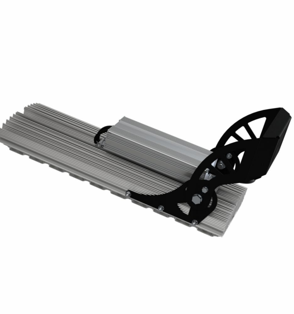 Плазма 300 L V CRI80 5000К 30°