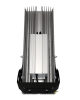 Плазма 300 L V CRI80 5000К 8° НО