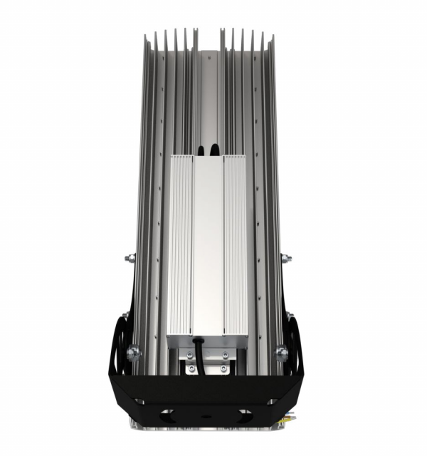 Плазма 300 L V CRI80 4000К 80х30° НО