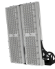 Плазма 500 L V CRI80 5000К 25°