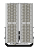 Плазма 500 L V CRI80 5000К 25°